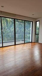 Harbourfront Avenue (D4), Detached #457031521